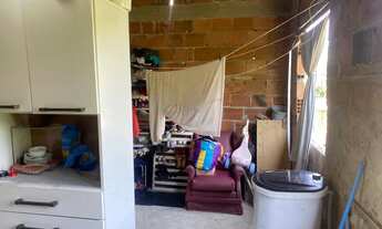 Imagem: Vendo está casa por motivos de mudança