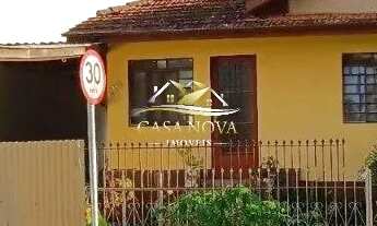 Imagem 4: Pilarzinho: Invista Aqui! Terreno Amplo Pilarzinho