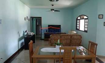 Imagem 2: Casa de 3 quartos para venda no Jardim Santa Maria