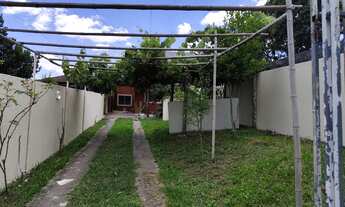 Imagem: Imóvel em preparação, OPORTUNIDADE