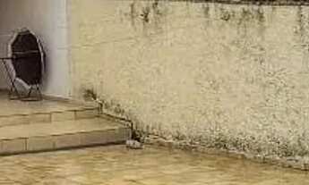 Imagem: Sobrado à venda em Santana de Parnaíba