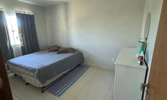 Imagem 5: R$ 100,00 Casa com 2 dormitórios