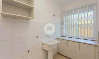 Imagem 14: SOBRADO À VENDA EM CONDOMÍNIO NO PILARZINHO, 3 QUARTOS MAIS ÁTICO