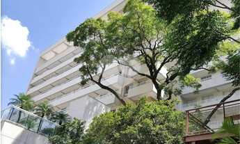 Imagem: Salas à venda em Vila Ester (zona Norte)