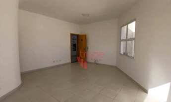 Imagem 6: Excelente Sala Comercial para Alugar no Bairro Vila Ana Maria em Ribeirão Preto com Ar-Con