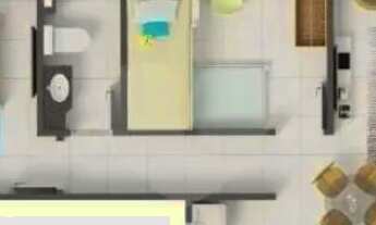 Imagem 3: Alugo apartamento 2 quartos