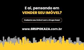 Imagem 7: Oportunidade - Apartamento - Condomínio das Angélicas - Jardim Motorama - 2 Dormitórios