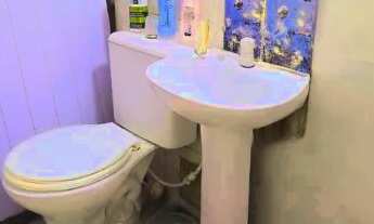 Imagem 4: KITNET SIMPLES - DIRETO COM PROPRIETÁRIO - VER WHATS NO ANUNCIO