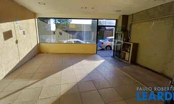 Imagem 4: COMERCIAL - ALTO DA LAPA - SP