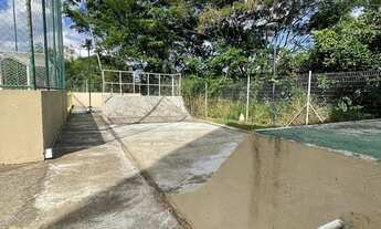 Imagem 3: Apartamento Mobiliado em Condomínio Fechado Excelente Localização!