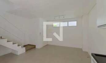 Imagem 4: Casa à Venda - Cambuci, 2 Quartos, 103 m2