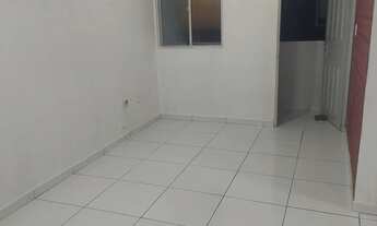 Imagem 6: AP 2 qts 2 WC FOI ALUGADO