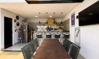 Imagem 6: Casa à venda com 1 quarto no Jardim São Caetano II - Rio Claro/SP