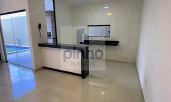 Imagem 10: Casa de Praia para Venda em Camaçari, Jauá (Abrantes), 2 dormitórios, 1 suíte, 2 banheiros