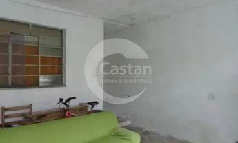 Imagem 4: Terreno no jardim independência - 170m2