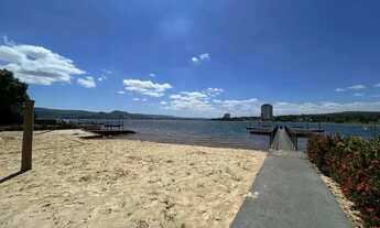 Imagem 6: Lote/Terreno para venda tem 400 metros quadrados