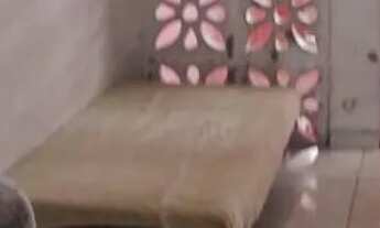 Imagem 4: Casa quitada Casa com 2 dormitórios