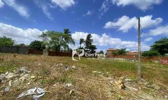 Imagem 4: Terreno para alugar, 2541 m² por R$ 32.002,00/mês - Cidade dos Funcionários - Fortaleza/CE