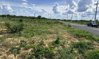 Imagem 6: Lote de esquina OPORTUNIDADE 600M2