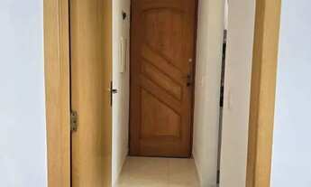 Imagem 10: Excelente Cobertura Duplex na Liberdade com 144m²!!!