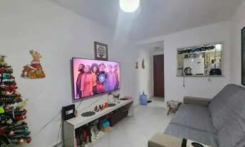 Imagem: Imóvel para venda com 60 metros quadrados