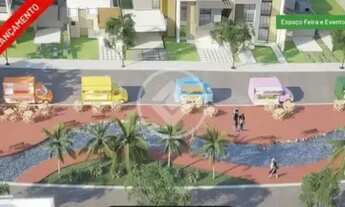 Imagem 3: Terreno Florais Pérola . Quadra 5. Lote 25 . codigo: 141100