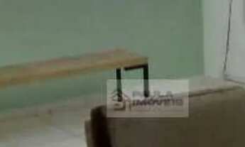 Imagem 4: ?? Prédio Comercial Completo Excelente Oportunidade! Imóvel com 8 salas amplas, cozinha e