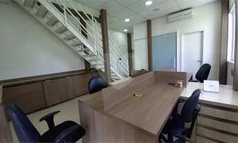 Imagem 2: Salas à venda em Vila Gustavo - SP