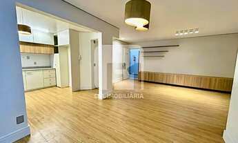 Imagem 2: Apartamento de 3 dormitórios à venda no Centro