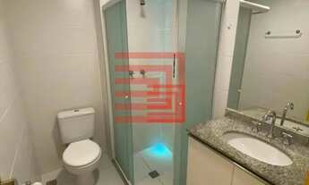 Imagem 9: Apartamento Garden à Venda na Vila Formosa!