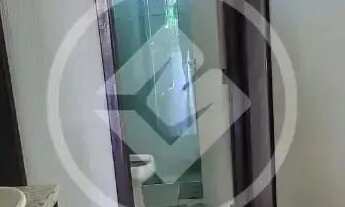 Imagem 4: Sobrado à Venda com 5 Quartos, sendo 1 Suíte 250m² - Alto Umuarama - Uberlândia/MG codigo