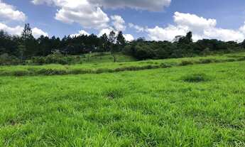 Imagem 7: Terreno em São Roque: Rentabilidade, Natureza e Desenvolvimento em um Só Lugar! Dentro da
