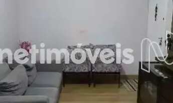 Imagem 3: Venda Apartamento 2 quartos Paquetá Belo Horizonte