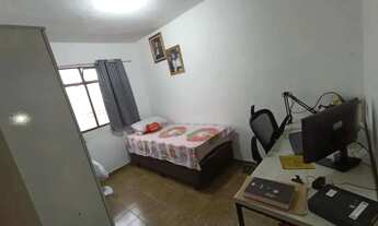 Imagem 7: Apartamento 3 Quartos - Residencial Aguas Claras - Nossa Senhora de Fátima - Goiânia - GO
