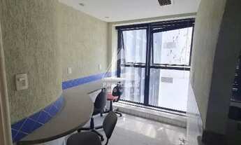 Imagem 6: Sala à venda, Centro - RIO DE JANEIRO/RJ