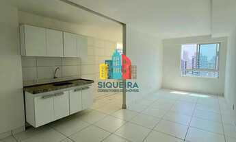 Imagem: SIQUEIRA ALUGA APARTAMENTO COM 03 QUARTOS