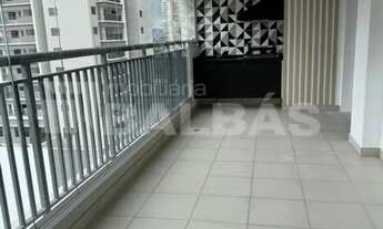 Imagem 3: APARTAMENTO 74 M²- PRÓXIMO AO METRÔ TATUAPÉ