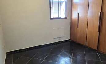 Imagem 2: Apartamento VENDA, 03 Dormitórios, 01 suíte, armários, excelente local, prox Plaza