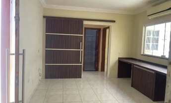 Imagem 6: Casa com 2 dormitórios à venda, 85m² por R$ 370.000,00 - Vila Santa Inês - Americana-SP