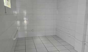 Imagem 6: Ponto Comeracial Centro de Aracaju