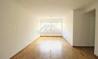 Imagem 3: Venda Apartamento 3 Dormitórios - 105 m² Pinheiros