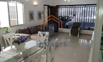 Imagem 2: Casa Sobrado em Jardim Independência - São Paulo, SP