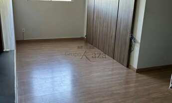 Imagem: Oportunidade - Cobertura Duplex - Jardim