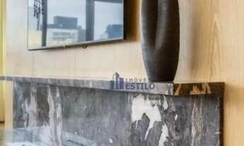 Imagem 6: Apartamento com 3 dormitórios à venda, 109 m² por R$ 1.699.000,00 - Centro - Torres/RS