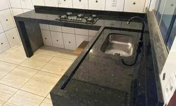 Imagem 5: 07 - VENDO CASA NO MAIOBÃO