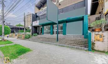 Imagem 3: Sala comercial para locação no bairro Victor Konder, Blumenau - SC