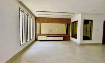 Imagem 4: Casa com 3 quartos à venda, 149 m² por R$ 920.000 - Aeroporto - Juiz de Fora/MG