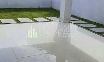 Imagem 7: Imóvel para venda com 180 metros quadrados com 1 quarto em Guanabara - Ananindeua - PA