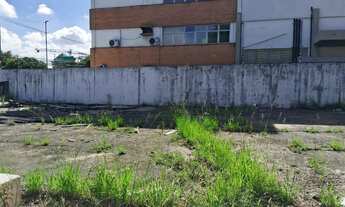 Imagem 2: Terreno com 10.000m² aluga por R$ 300.000 mês ou Vende por R$ 50.000.000 na Água Branca