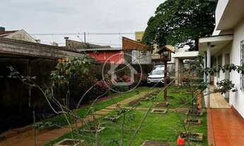 Imagem 4: IMÓVEL EXCELENTE PARA PONTO COMERCIAL